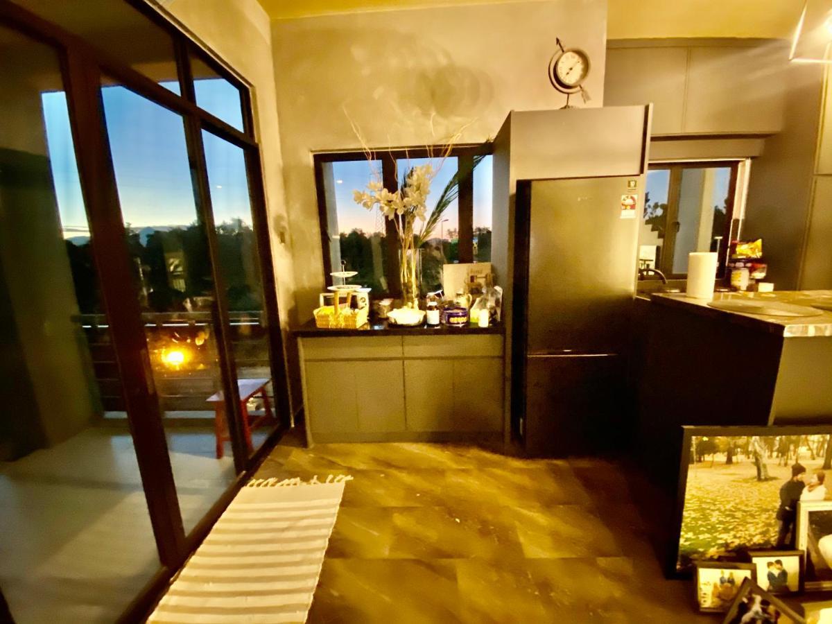 Faizal Madhi Homestay Кучинг Экстерьер фото
